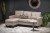 sofa-gerson-bezowa-3-stokrzesel-pl.jpg
