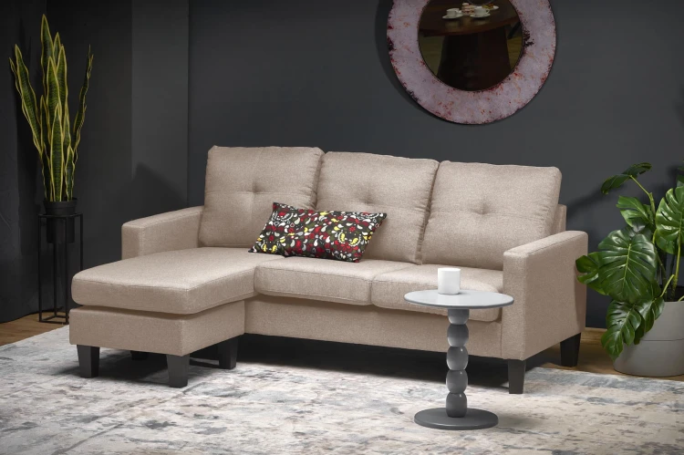 sofa-gerson-bezowa-3-stokrzesel-pl.jpg