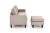 sofa-gerson-bezowa-4-stokrzesel-pl.jpg
