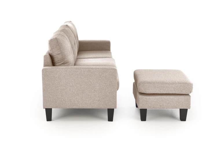 sofa-gerson-bezowa-4-stokrzesel-pl.jpg