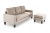 sofa-gerson-bezowa-5-stokrzesel-pl.jpg