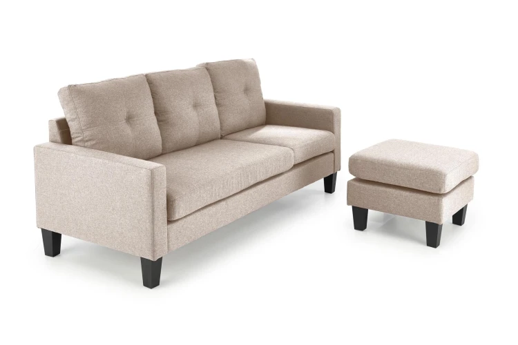 sofa-gerson-bezowa-5-stokrzesel-pl.jpg