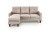 sofa-gerson-bezowa-6-stokrzesel-pl.jpg
