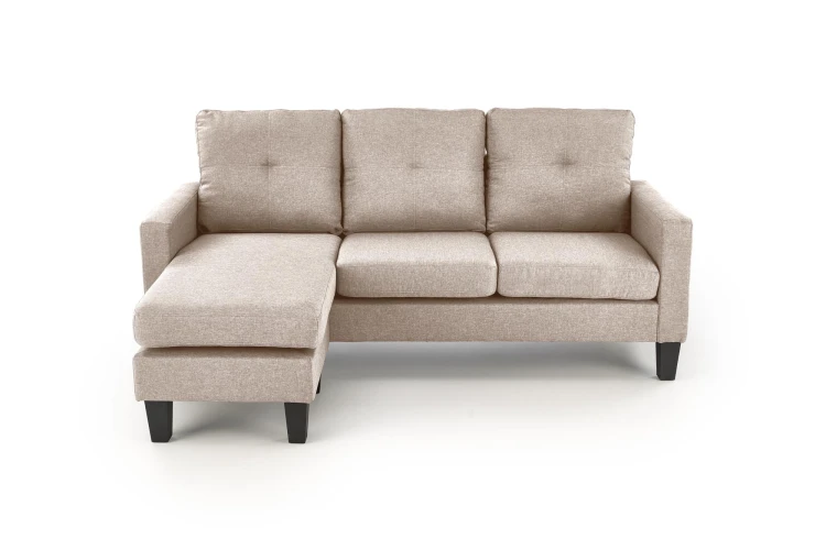 sofa-gerson-bezowa-6-stokrzesel-pl.jpg