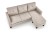 sofa-gerson-bezowa-7-stokrzesel-pl.jpg