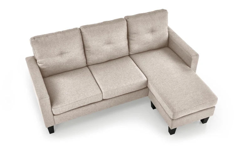 sofa-gerson-bezowa-7-stokrzesel-pl.jpg