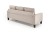 sofa-gerson-bezowa-8-stokrzesel-pl.jpg