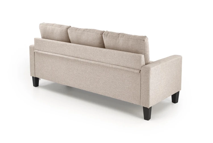 sofa-gerson-bezowa-8-stokrzesel-pl.jpg
