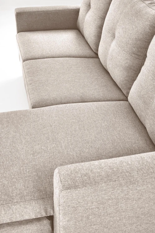 sofa-gerson-bezowa-9-stokrzesel-pl.jpg