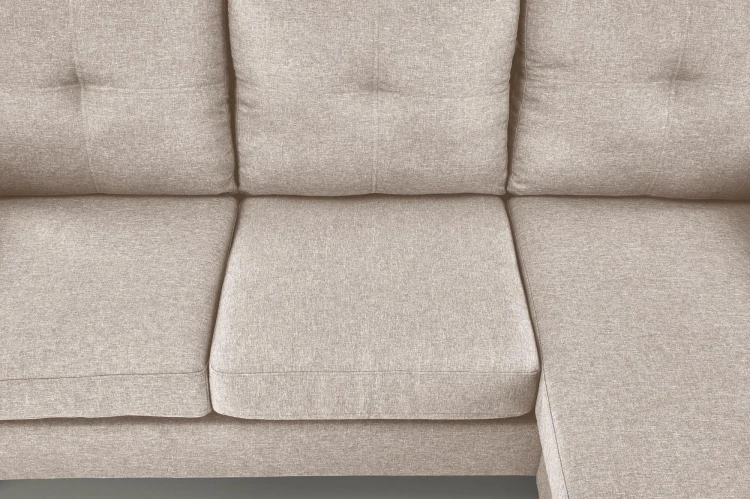 sofa-gerson-bezowa-10-stokrzesel-pl.jpg