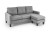 sofa-gerson-popiel-1-stokrzesel-pl.jpg