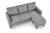 sofa-gerson-popiel-2-stokrzesel-pl.jpg