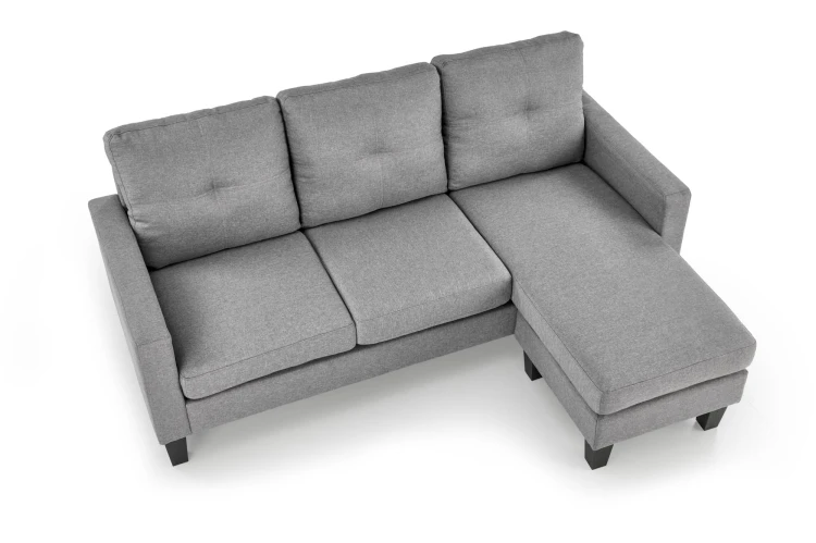sofa-gerson-popiel-2-stokrzesel-pl.jpg