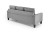 sofa-gerson-popiel-3-stokrzesel-pl.jpg