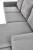 sofa-gerson-popiel-4-stokrzesel-pl.jpg