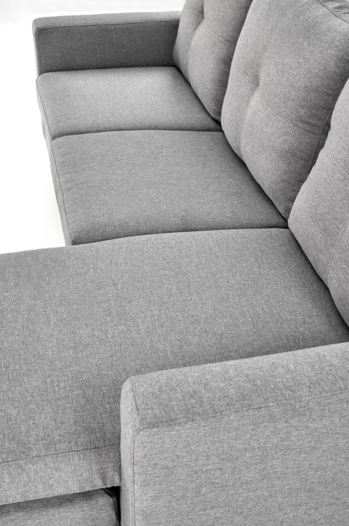 sofa-gerson-popiel-4-stokrzesel-pl.jpg
