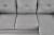 sofa-gerson-popiel-5-stokrzesel-pl.jpg