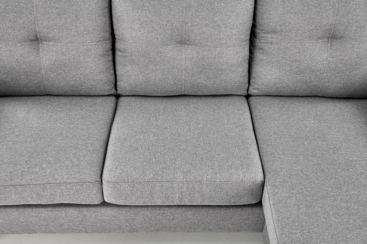 sofa-gerson-popiel-5-stokrzesel-pl.jpg
