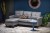 sofa-gerson-popiel-6-stokrzesel-pl.jpg
