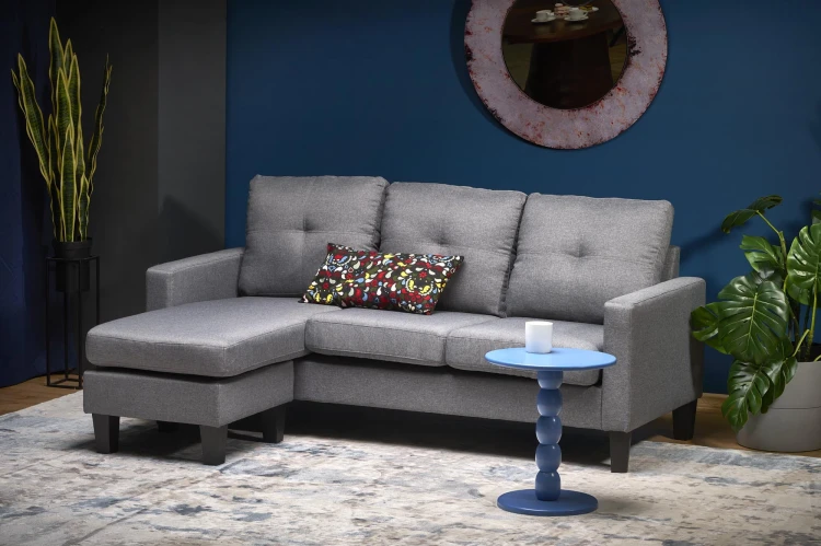 sofa-gerson-popiel-6-stokrzesel-pl.jpg