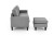 sofa-gerson-popiel-7-stokrzesel-pl.jpg