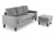 sofa-gerson-popiel-8-stokrzesel-pl.jpg