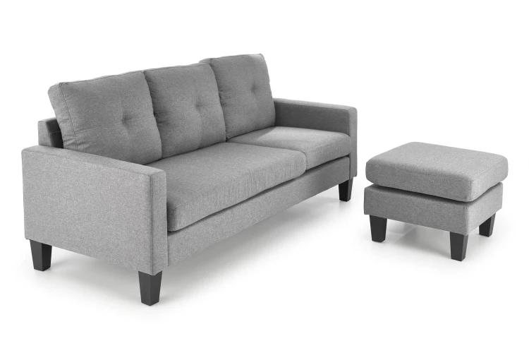 sofa-gerson-popiel-8-stokrzesel-pl.jpg