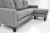 sofa-gerson-popiel-9-stokrzesel-pl.jpg