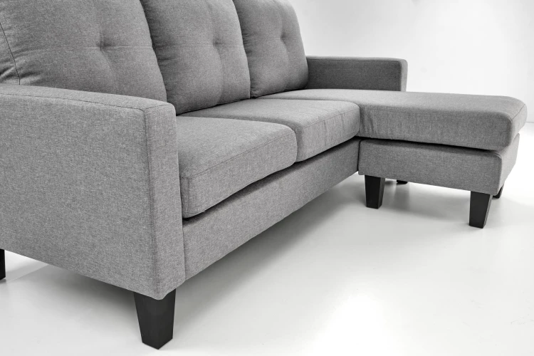 sofa-gerson-popiel-9-stokrzesel-pl.jpg