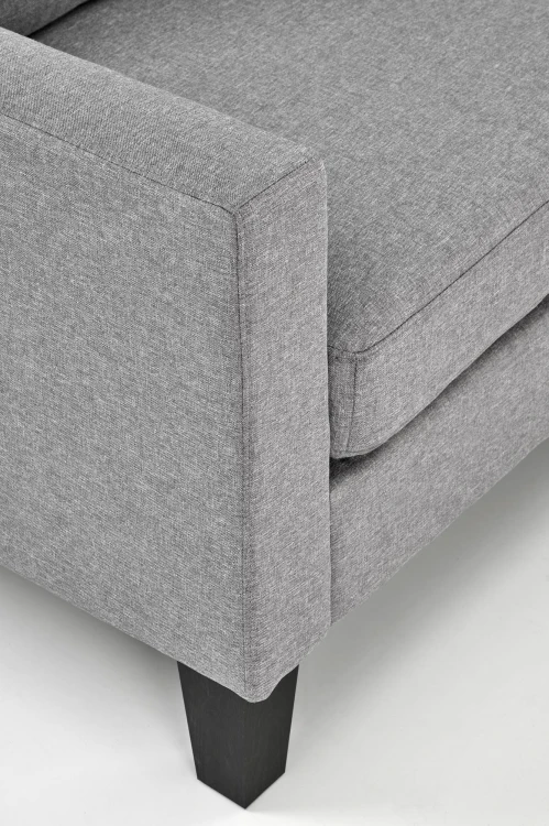 sofa-gerson-popiel-10-stokrzesel-pl.jpg