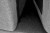 sofa-gerson-popiel-11-stokrzesel-pl.jpg