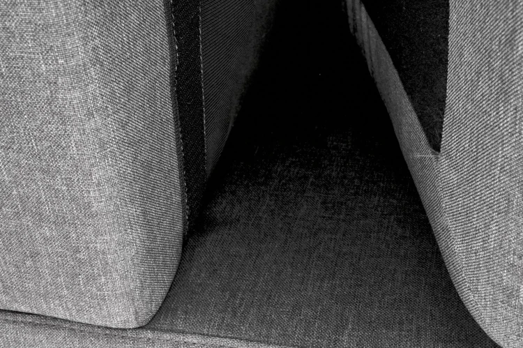 sofa-gerson-popiel-11-stokrzesel-pl.jpg