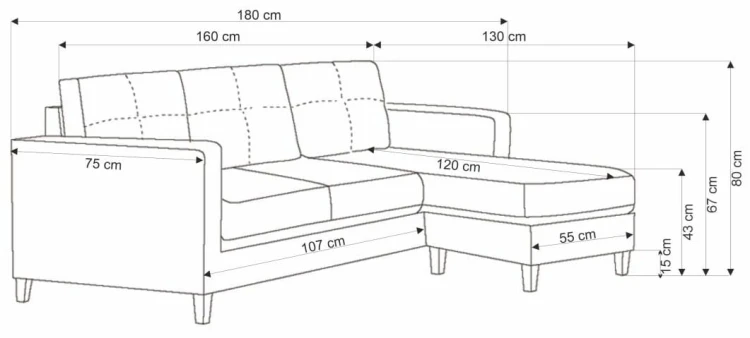wymiar-sofa-gerson.jpg