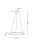 MSE1501100156_ringslim60.jpg