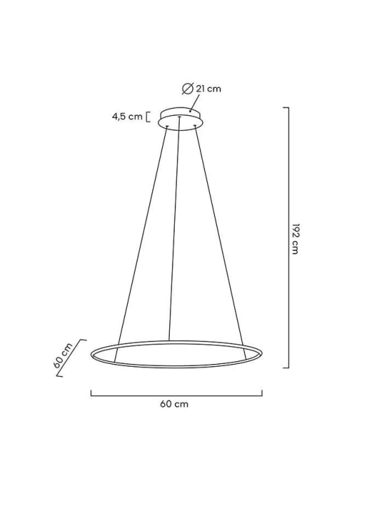 MSE1501100156_ringslim60.jpg