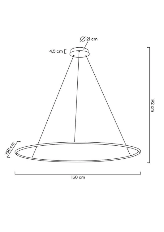 MSE1501100160_ringslim150.jpg