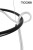 MSE1501100395_serpiente_60_black_5.jpg