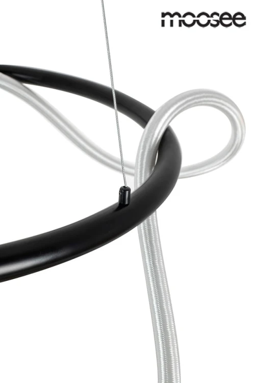 MSE1501100395_serpiente_60_black_5.jpg
