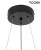 MSE1501100395_serpiente_60_black_6.jpg