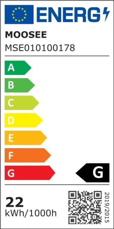 MSE010100178_Label_1320333333330_big_color.png