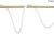 MSE010100178_serpente_logo_4.jpg