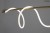 MSE010100178_serpente_logo_8.jpg