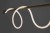 MSE010100178_serpente_logo_9.jpg