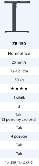 biurko-7.png