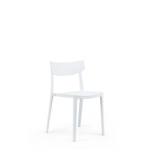 Krzeslo-Coffi-ECO-10-P5-(1).png