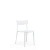 Krzeslo-Coffi-ECO-10-P5-(1).png
