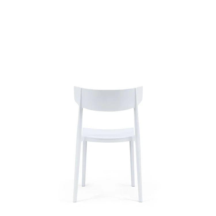 Krzeslo-Coffi-ECO-10-P5-(5).png