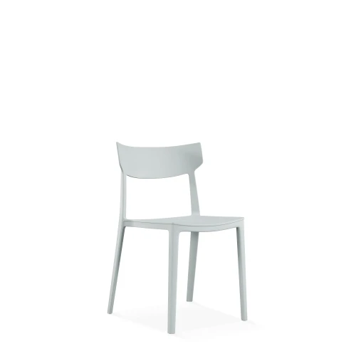 Krzeslo-Coffi-ECO-10-P3-(1).png