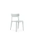 Krzeslo-Coffi-ECO-10-P3-(1).png