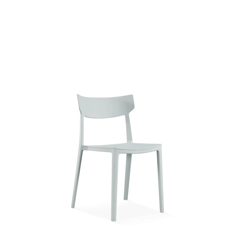 Krzeslo-Coffi-ECO-10-P3-(1).png